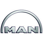 MAN